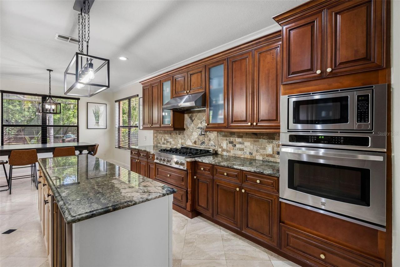 22425 Oakville Drive, Land O Lakes, FL 34639 Photo