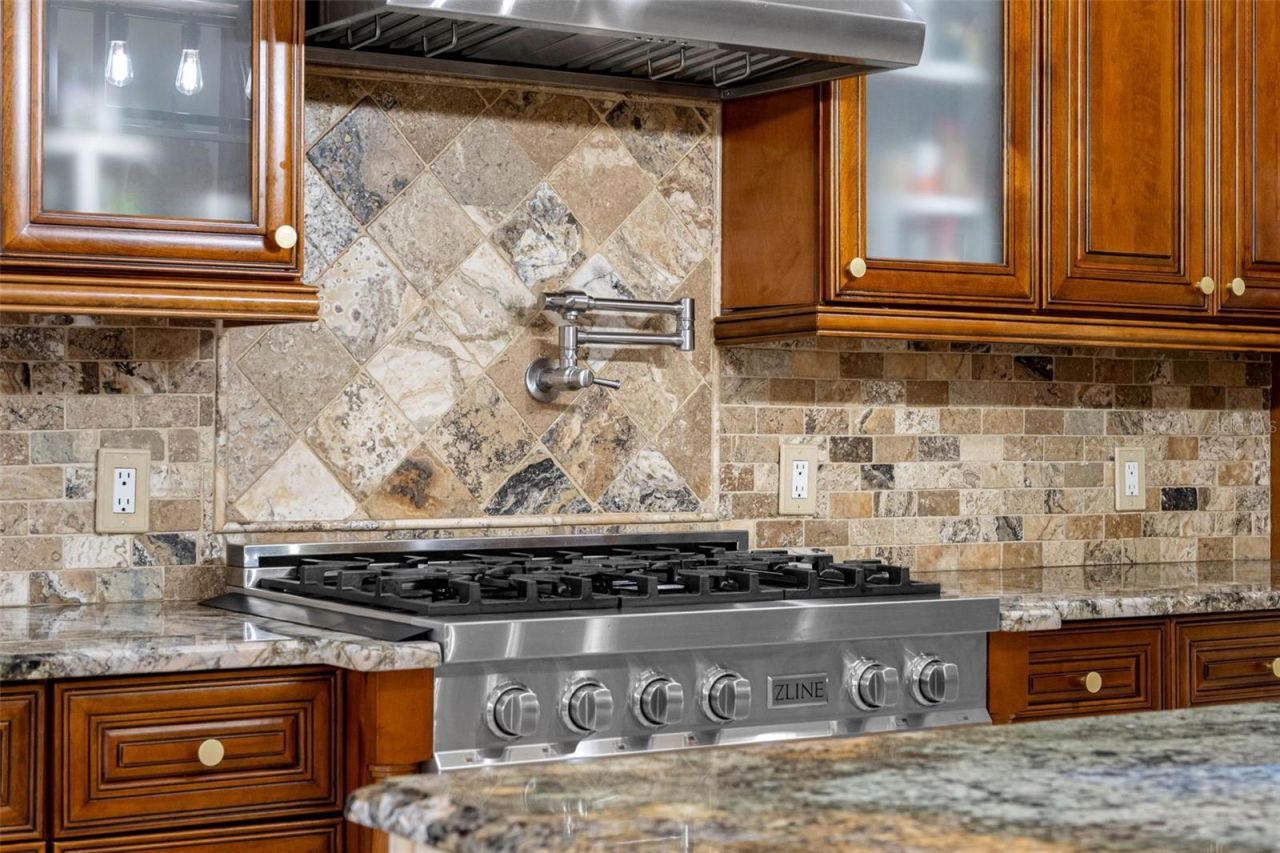 22425 Oakville Drive, Land O Lakes, FL 34639 Photo