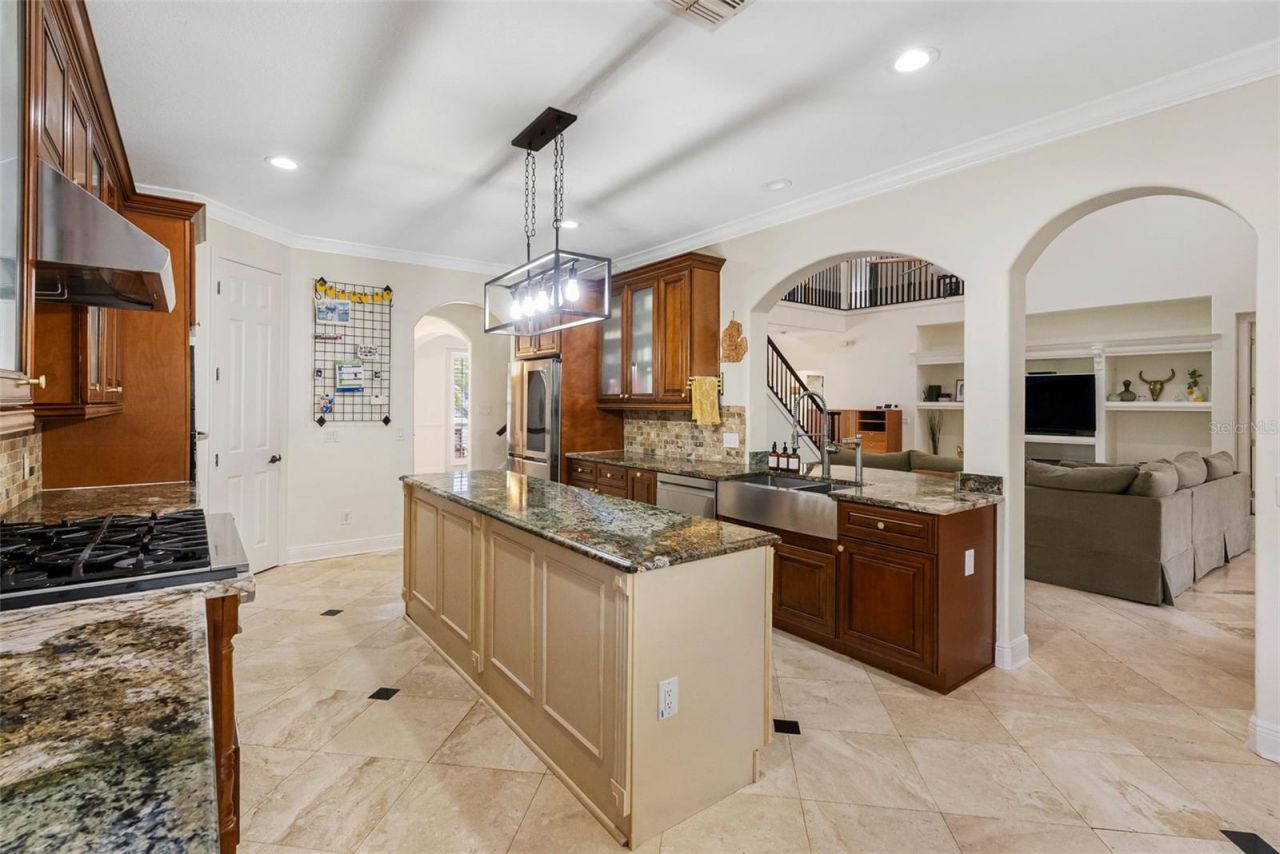 22425 Oakville Drive, Land O Lakes, FL 34639 Photo