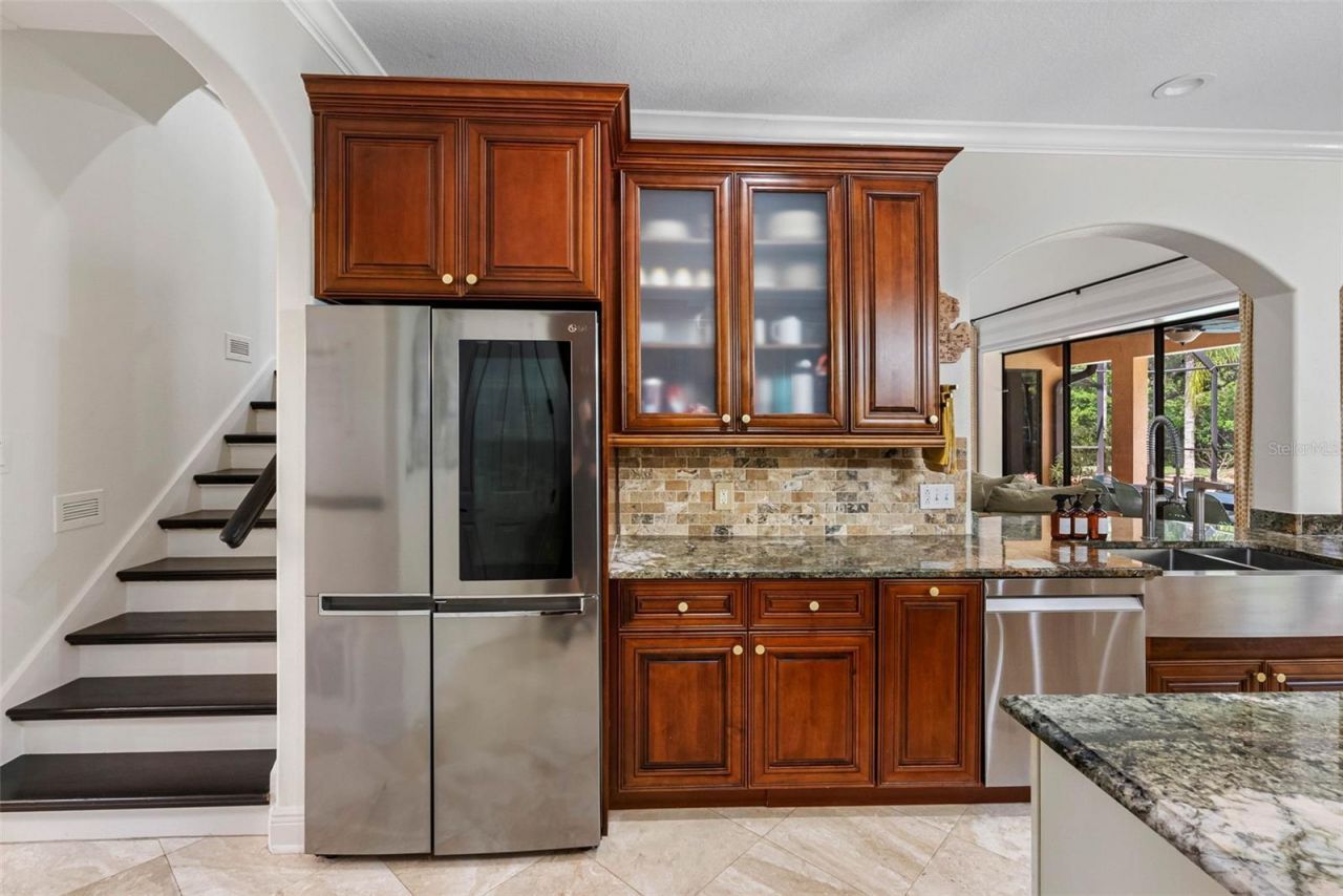 22425 Oakville Drive, Land O Lakes, FL 34639 Photo