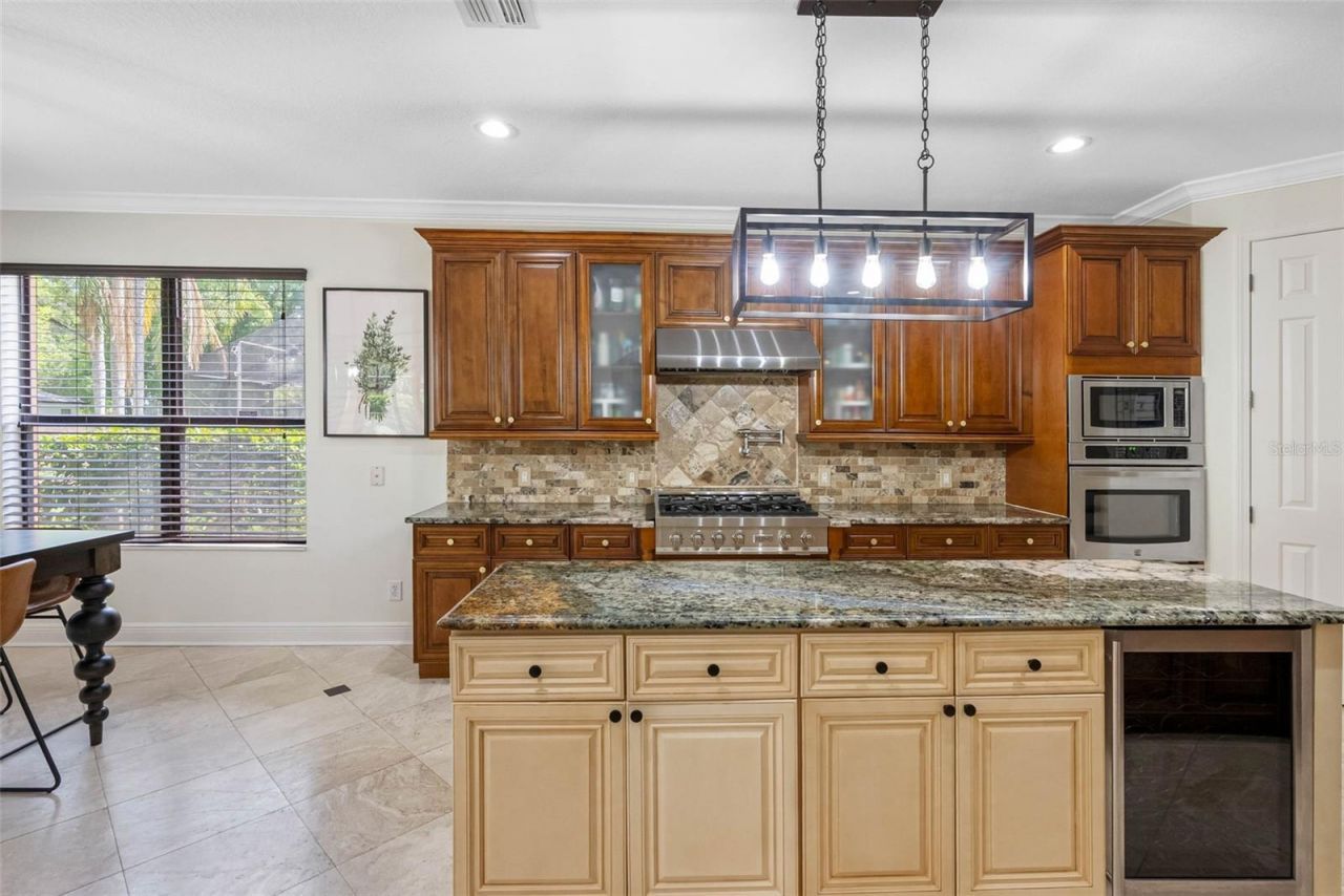 22425 Oakville Drive, Land O Lakes, FL 34639 Photo