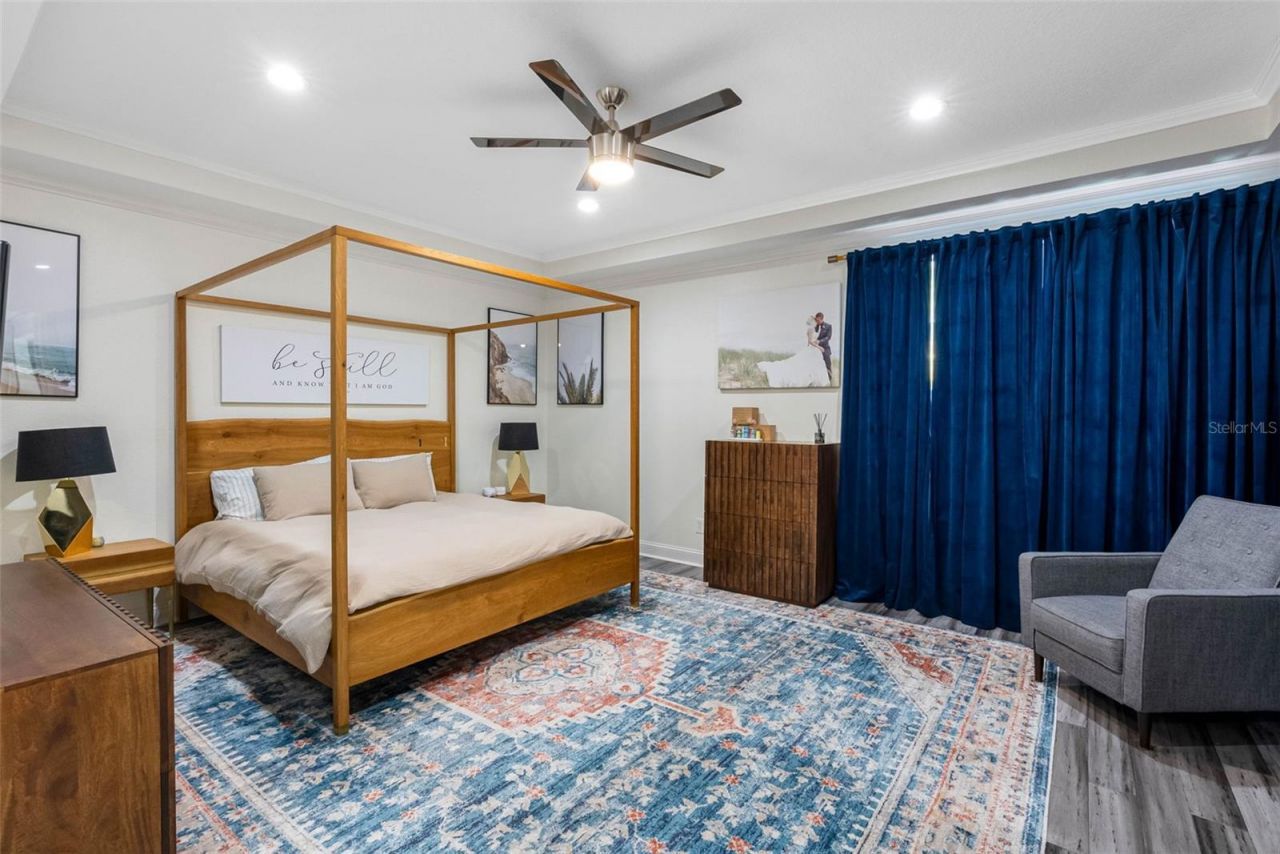 22425 Oakville Drive, Land O Lakes, FL 34639 Photo