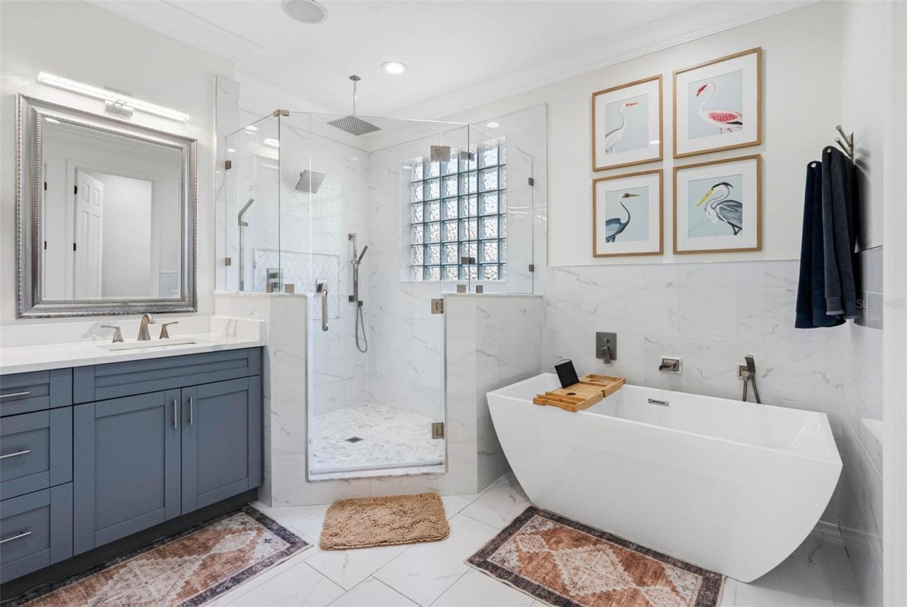 22425 Oakville Drive, Land O Lakes, FL 34639 Photo