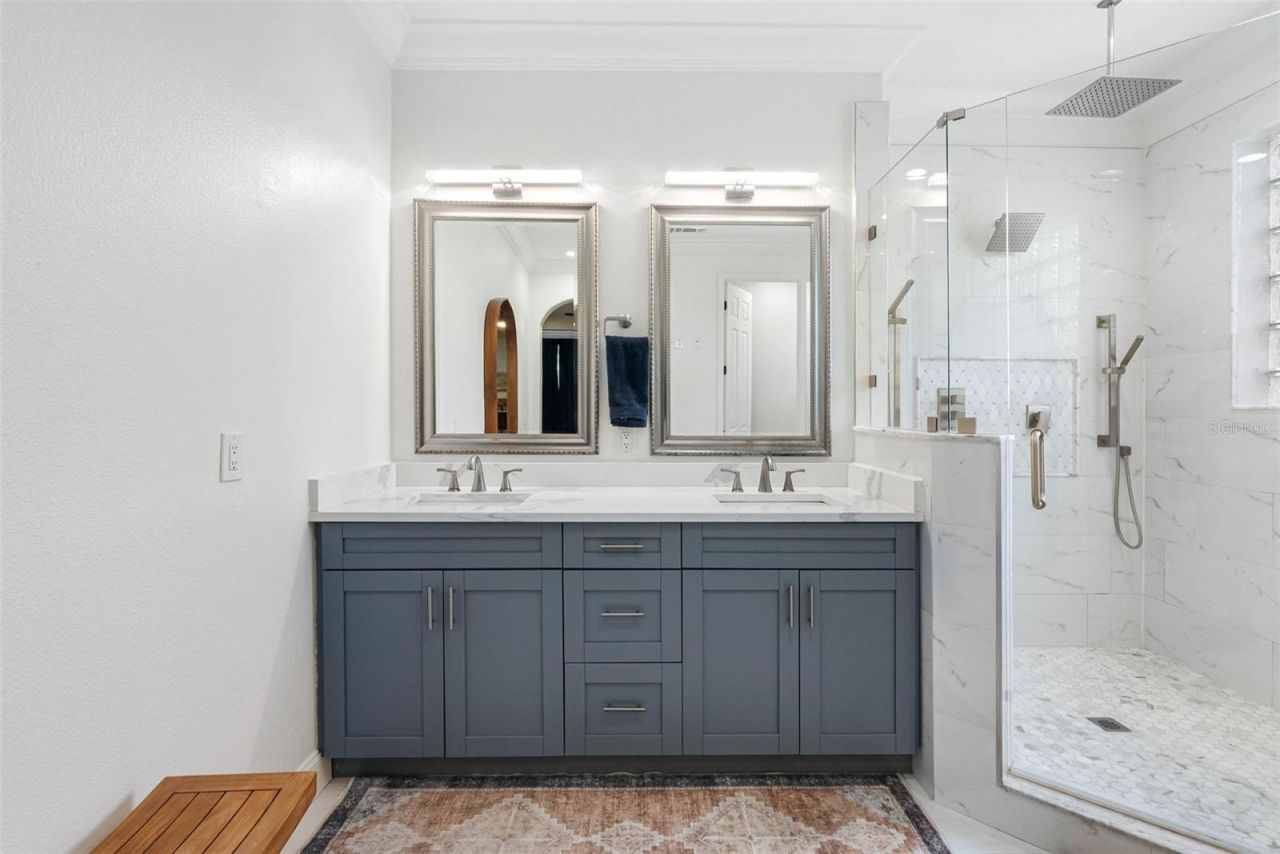 22425 Oakville Drive, Land O Lakes, FL 34639 Photo