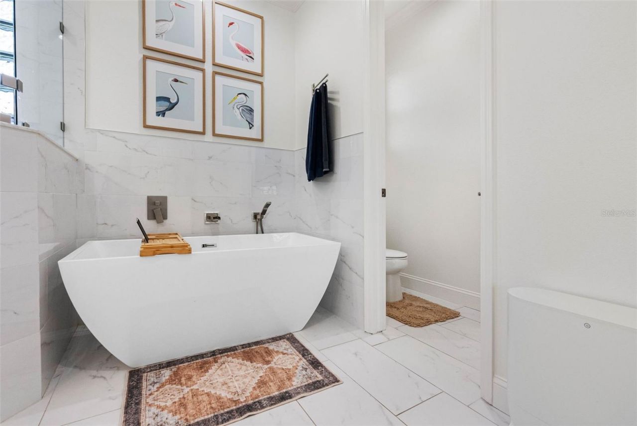 22425 Oakville Drive, Land O Lakes, FL 34639 Photo