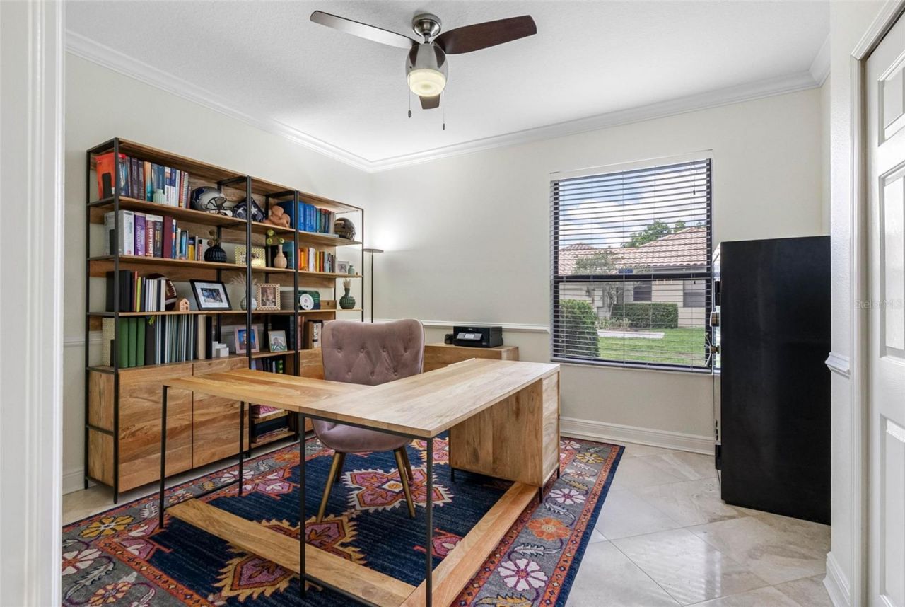 22425 Oakville Drive, Land O Lakes, FL 34639 Photo