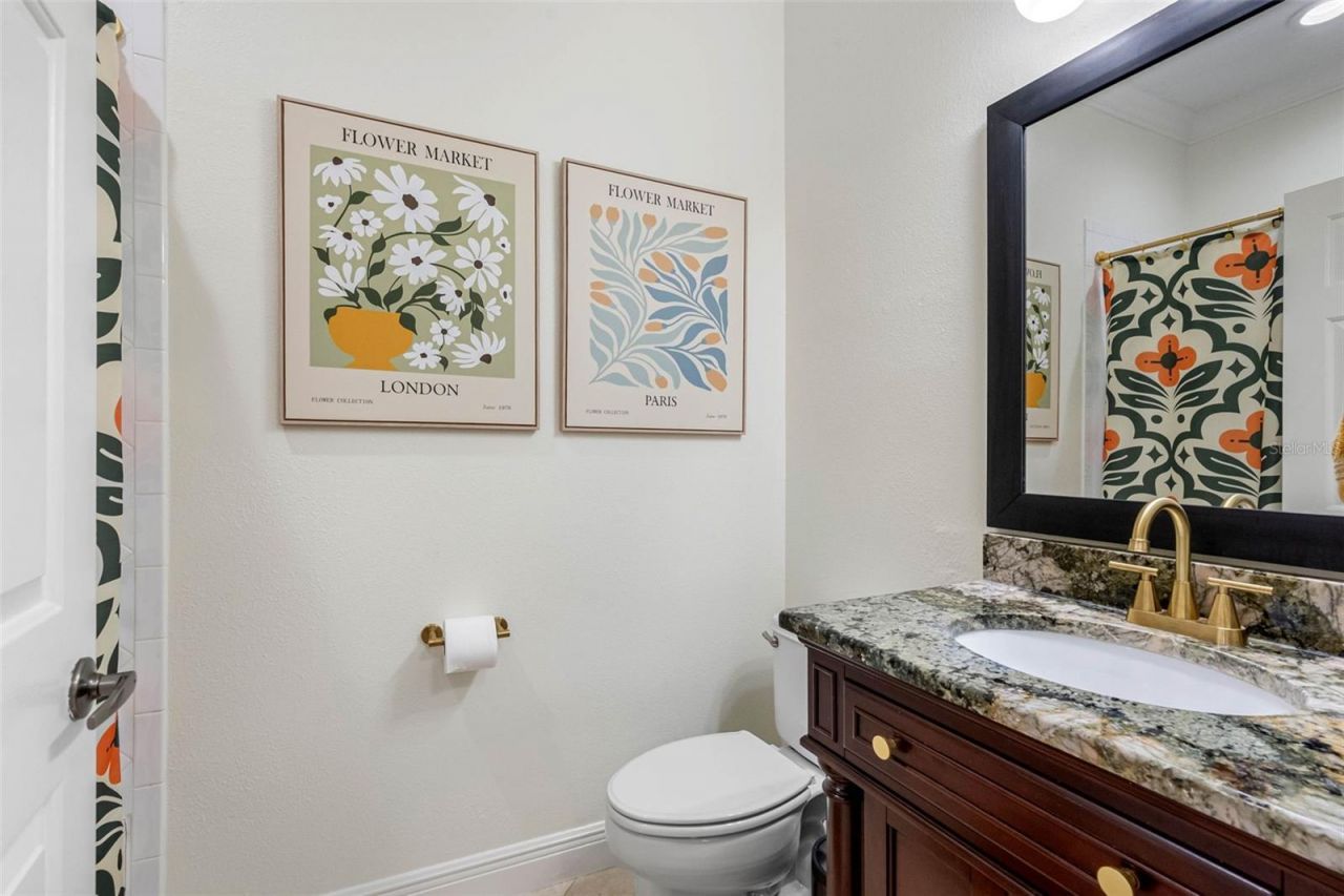 22425 Oakville Drive, Land O Lakes, FL 34639 Photo