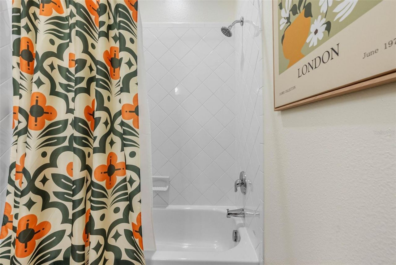 22425 Oakville Drive, Land O Lakes, FL 34639 Photo