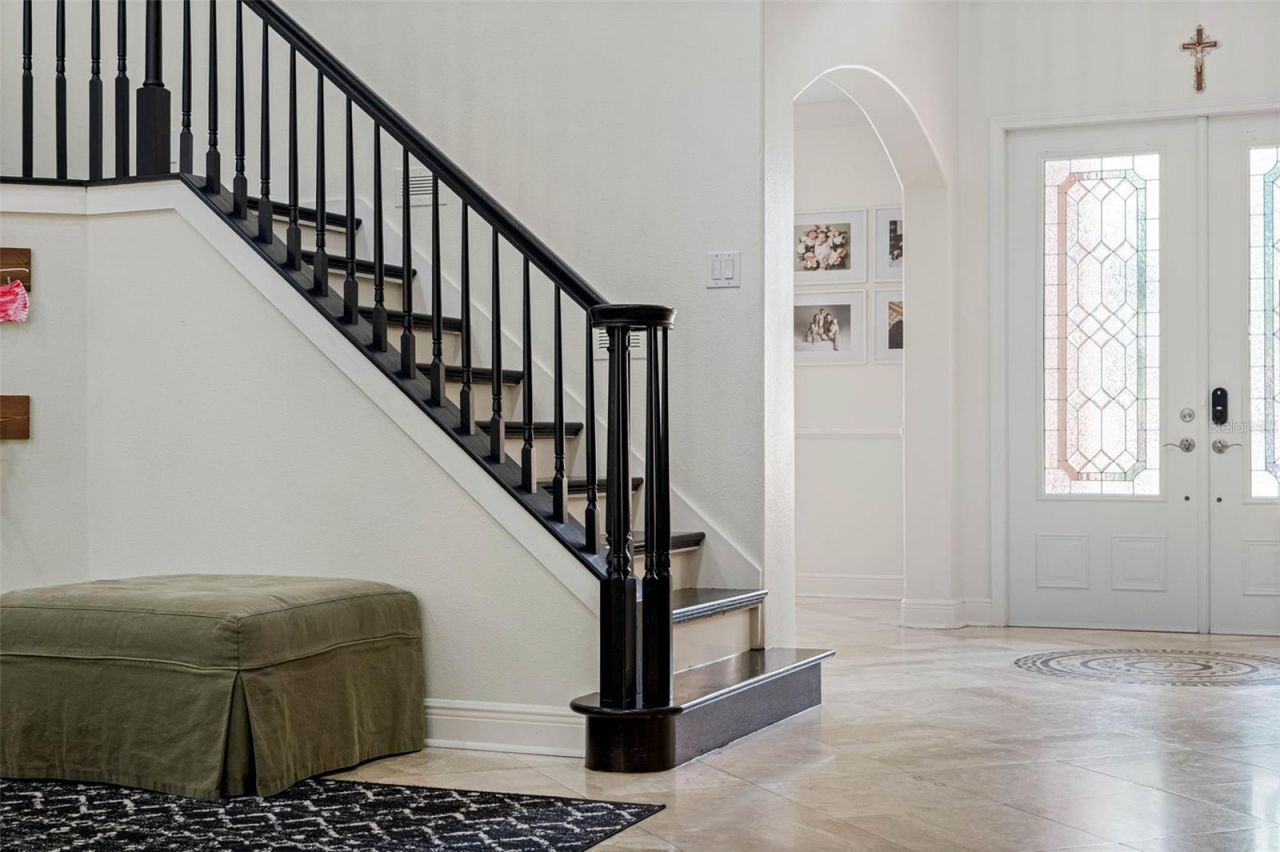 22425 Oakville Drive, Land O Lakes, FL 34639 Photo