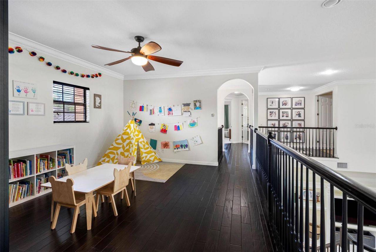 22425 Oakville Drive, Land O Lakes, FL 34639 Photo