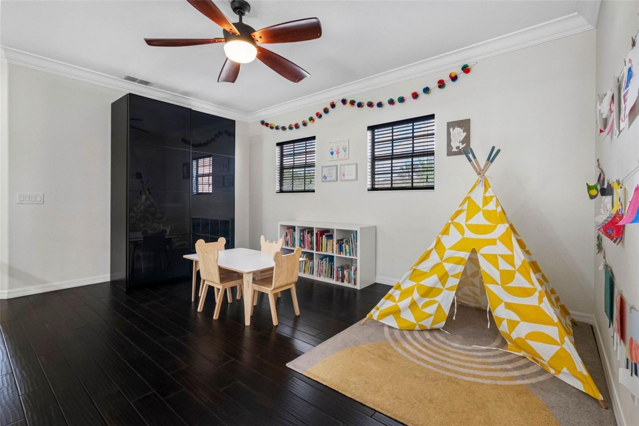 22425 Oakville Drive, Land O Lakes, FL 34639 Photo