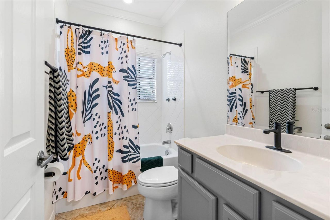 22425 Oakville Drive, Land O Lakes, FL 34639 Photo