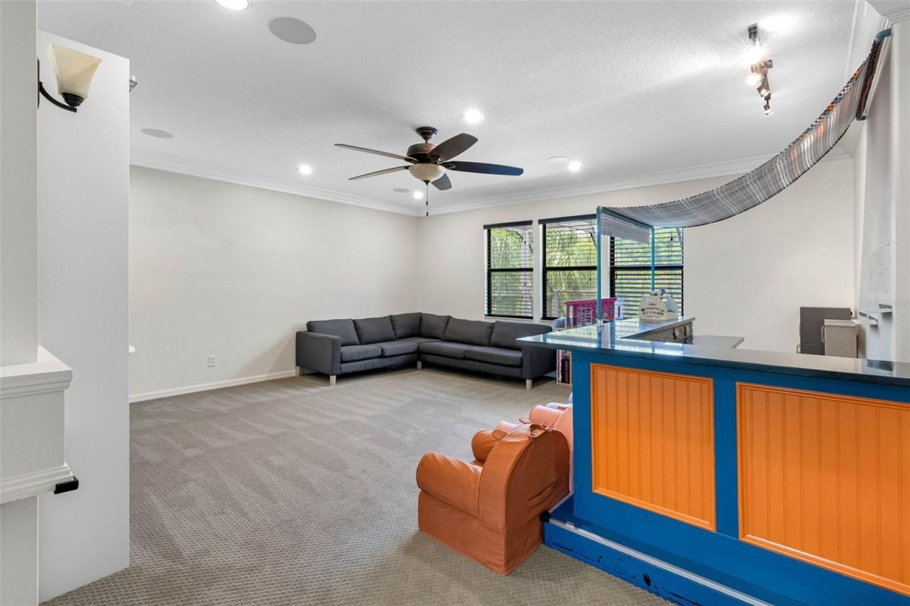 22425 Oakville Drive, Land O Lakes, FL 34639 Photo