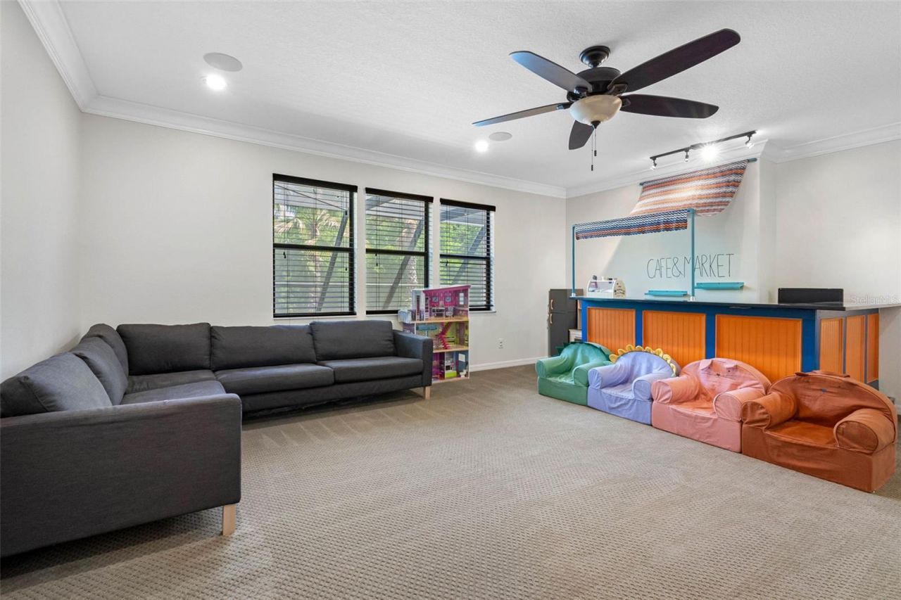 22425 Oakville Drive, Land O Lakes, FL 34639 Photo