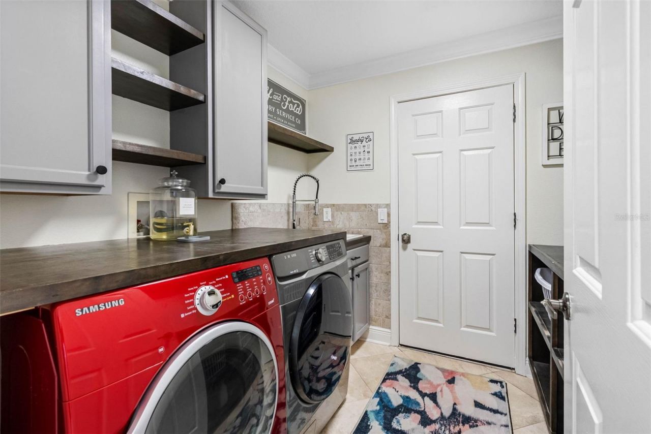 22425 Oakville Drive, Land O Lakes, FL 34639 Photo