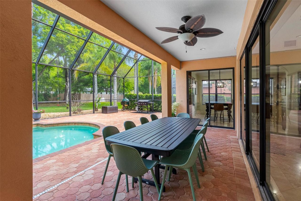 22425 Oakville Drive, Land O Lakes, FL 34639 Photo