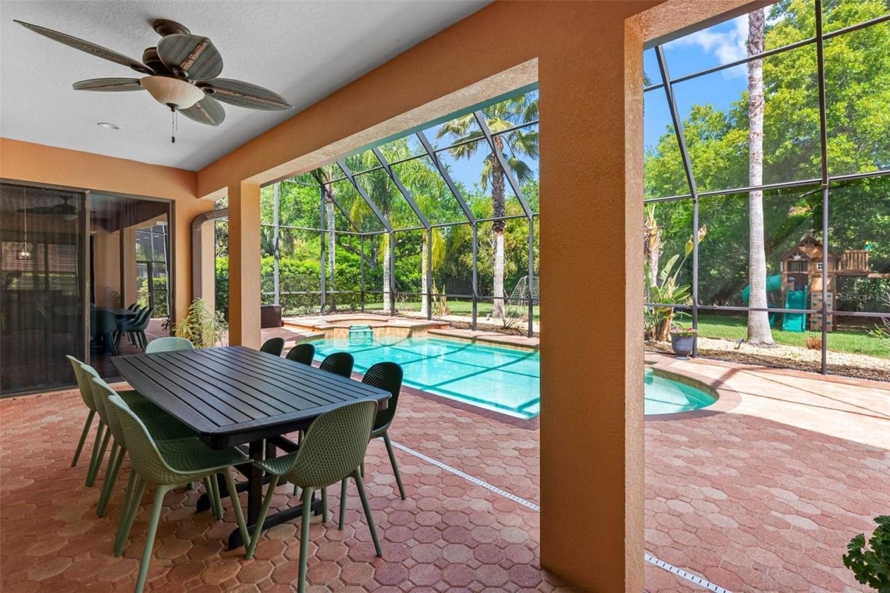 22425 Oakville Drive, Land O Lakes, FL 34639 Photo