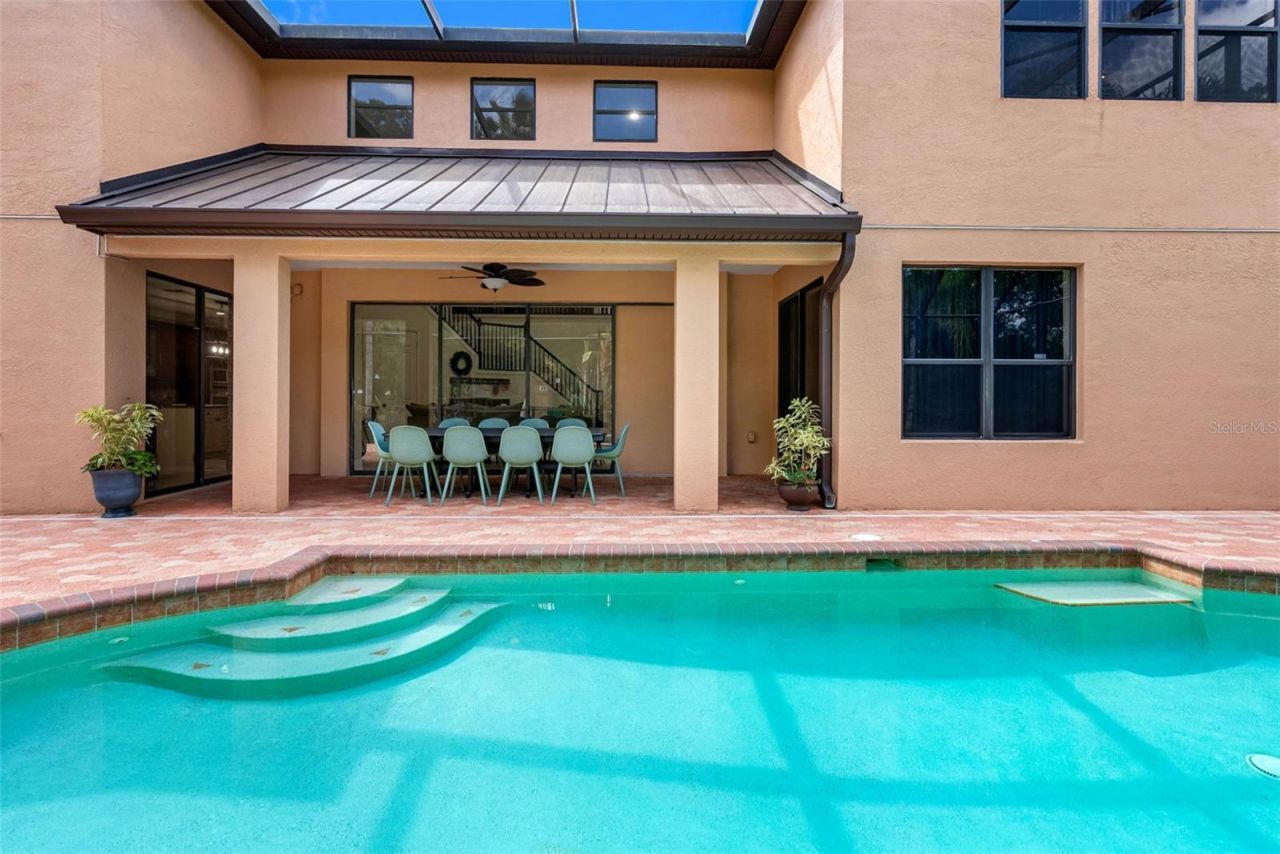 22425 Oakville Drive, Land O Lakes, FL 34639 Photo