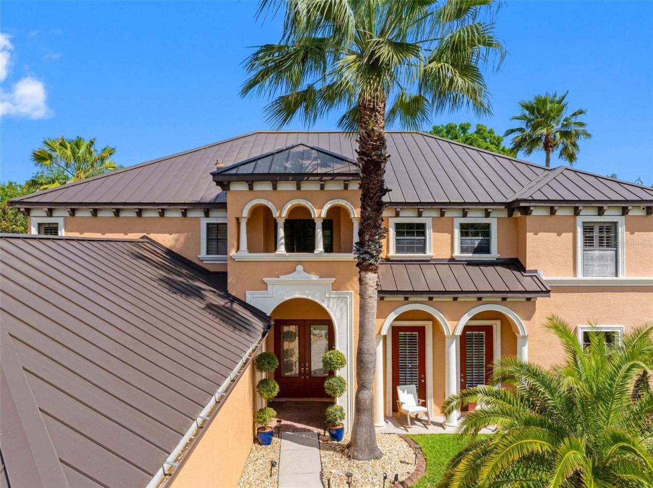 22425 Oakville Drive, Land O Lakes, FL 34639 Photo