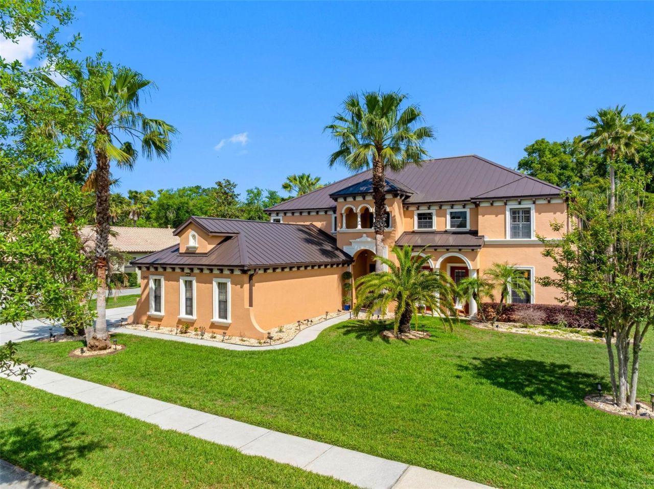 22425 Oakville Drive, Land O Lakes, FL 34639 Photo