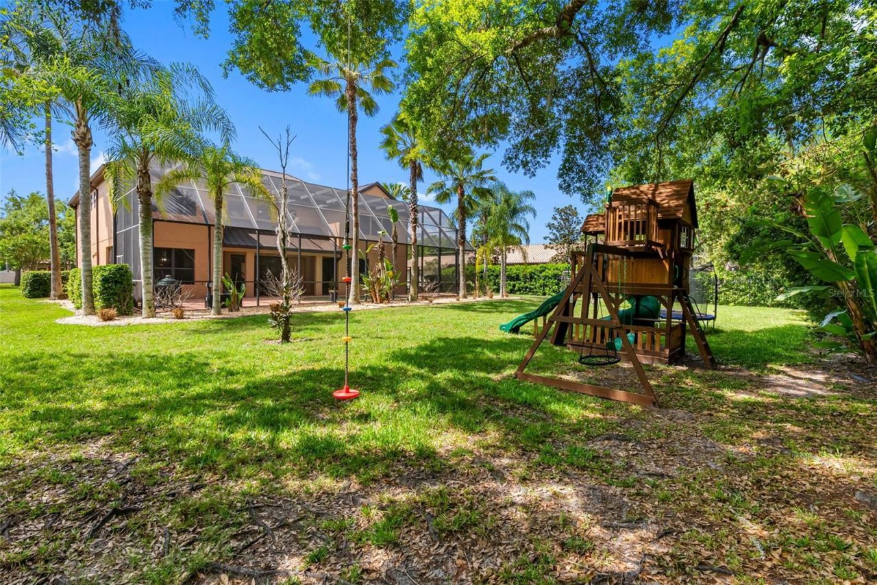 22425 Oakville Drive, Land O Lakes, FL 34639 Photo