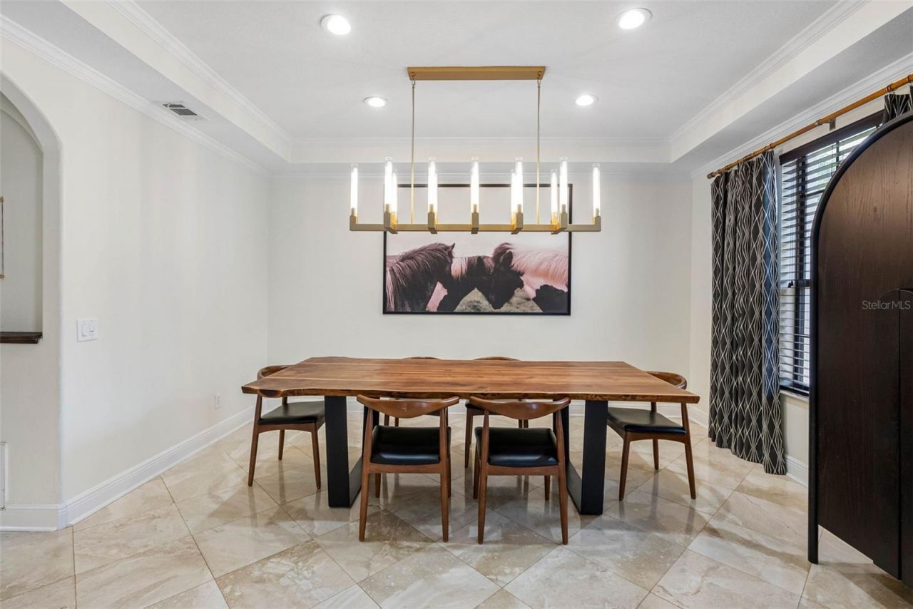 22425 Oakville Drive, Land O Lakes, FL 34639 Photo