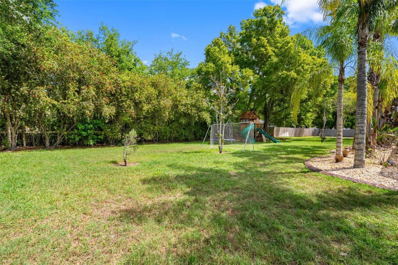 22425 Oakville Drive, Land O Lakes, FL 34639 Photo