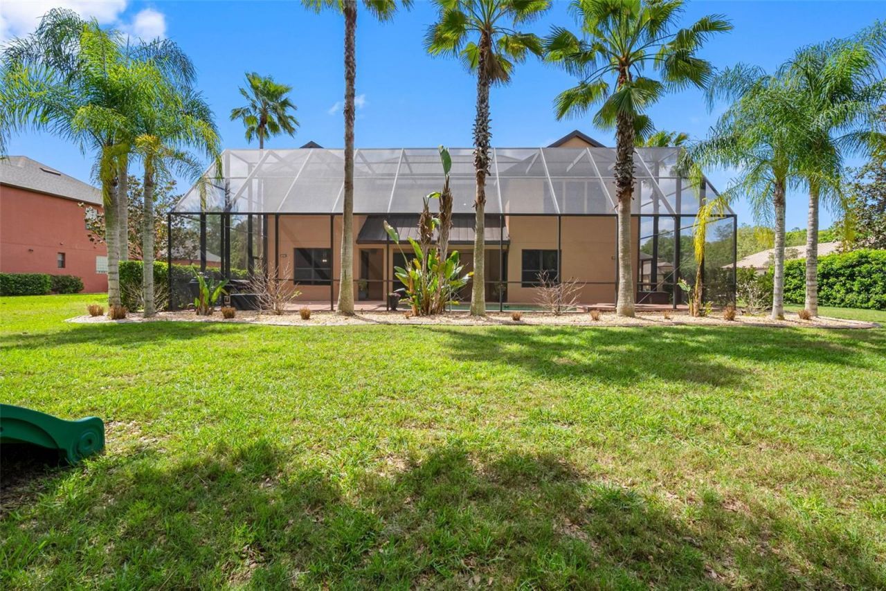 22425 Oakville Drive, Land O Lakes, FL 34639 Photo