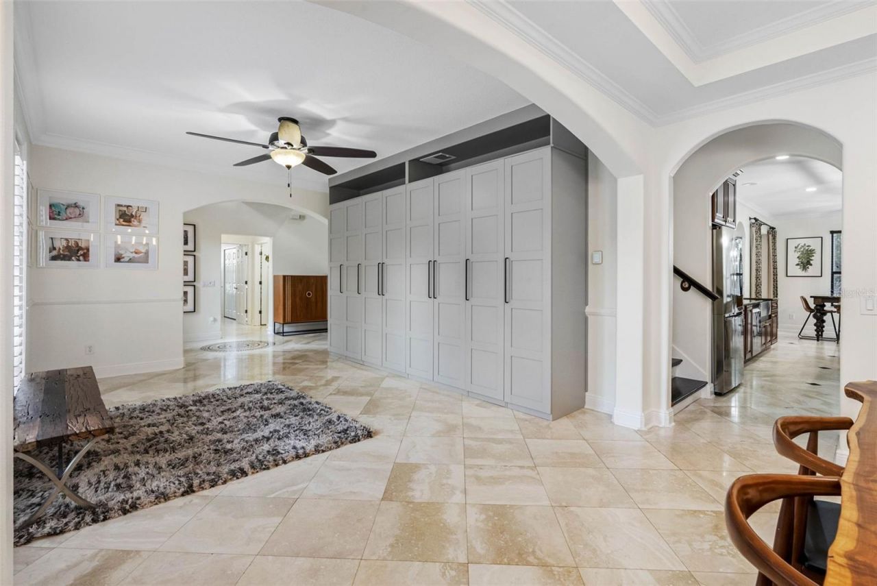 22425 Oakville Drive, Land O Lakes, FL 34639 Photo