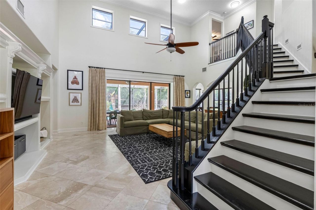 22425 Oakville Drive, Land O Lakes, FL 34639 Photo