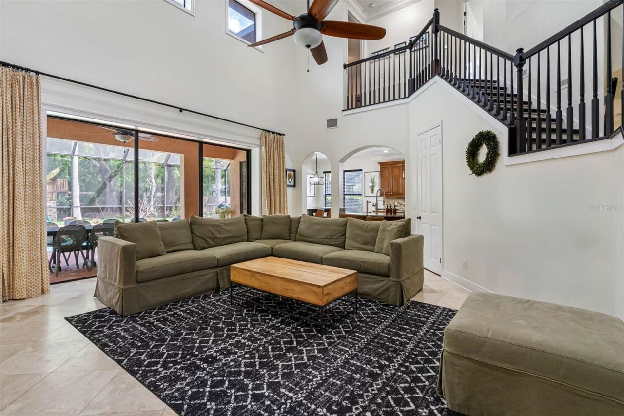 22425 Oakville Drive, Land O Lakes, FL 34639 Photo