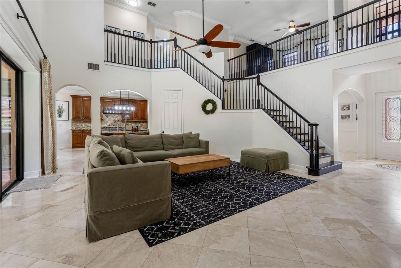 22425 Oakville Drive, Land O Lakes, FL 34639 Photo