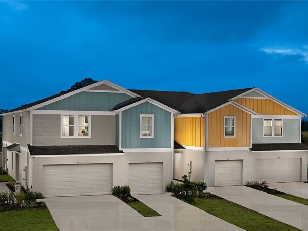 4188 HUMMOCK PLACE , HAINES CITY, FL 33844