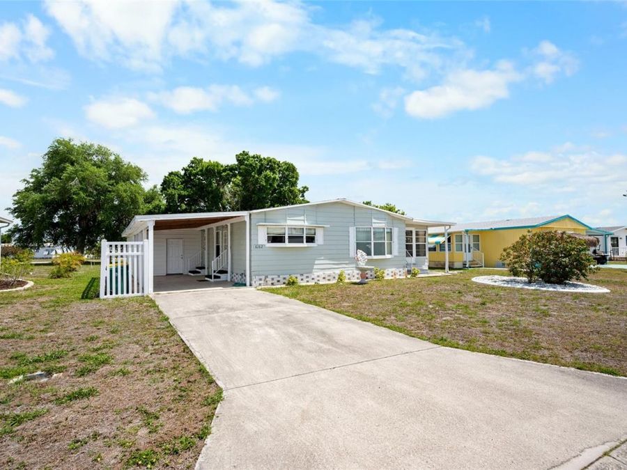 Property Image 41
