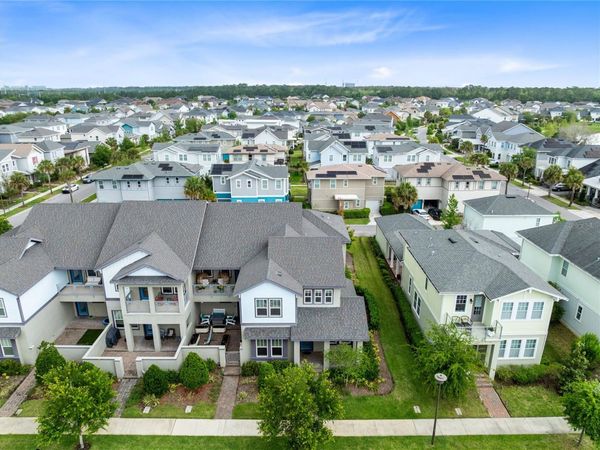 13157 SALK WAY , ORLANDO, FL 32827