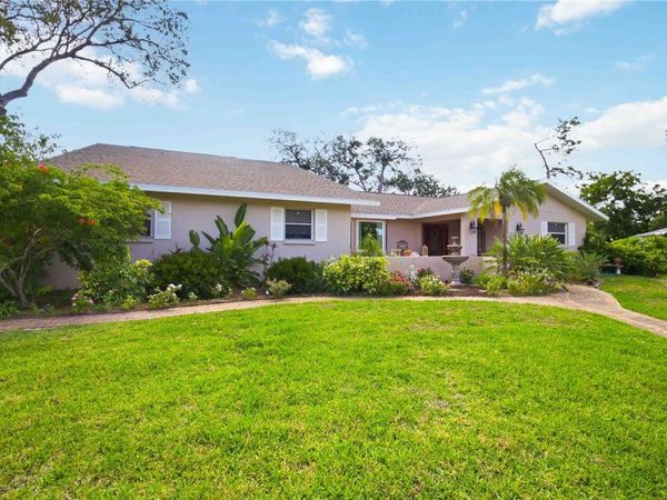 3951 COUNTRY VIEW DRIVE, SARASOTA, FL 34233