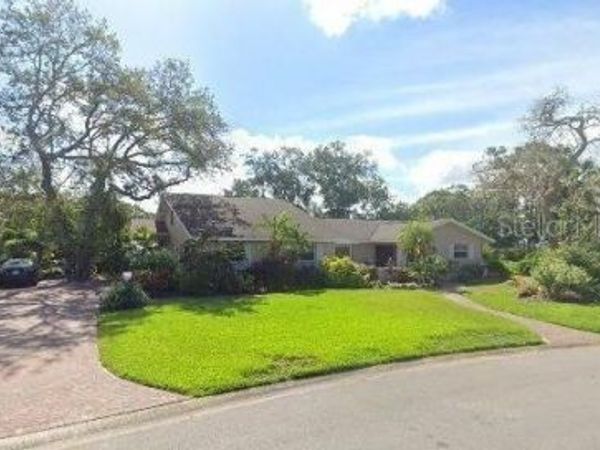 3951 COUNTRY VIEW DRIVE, SARASOTA, FL 34233