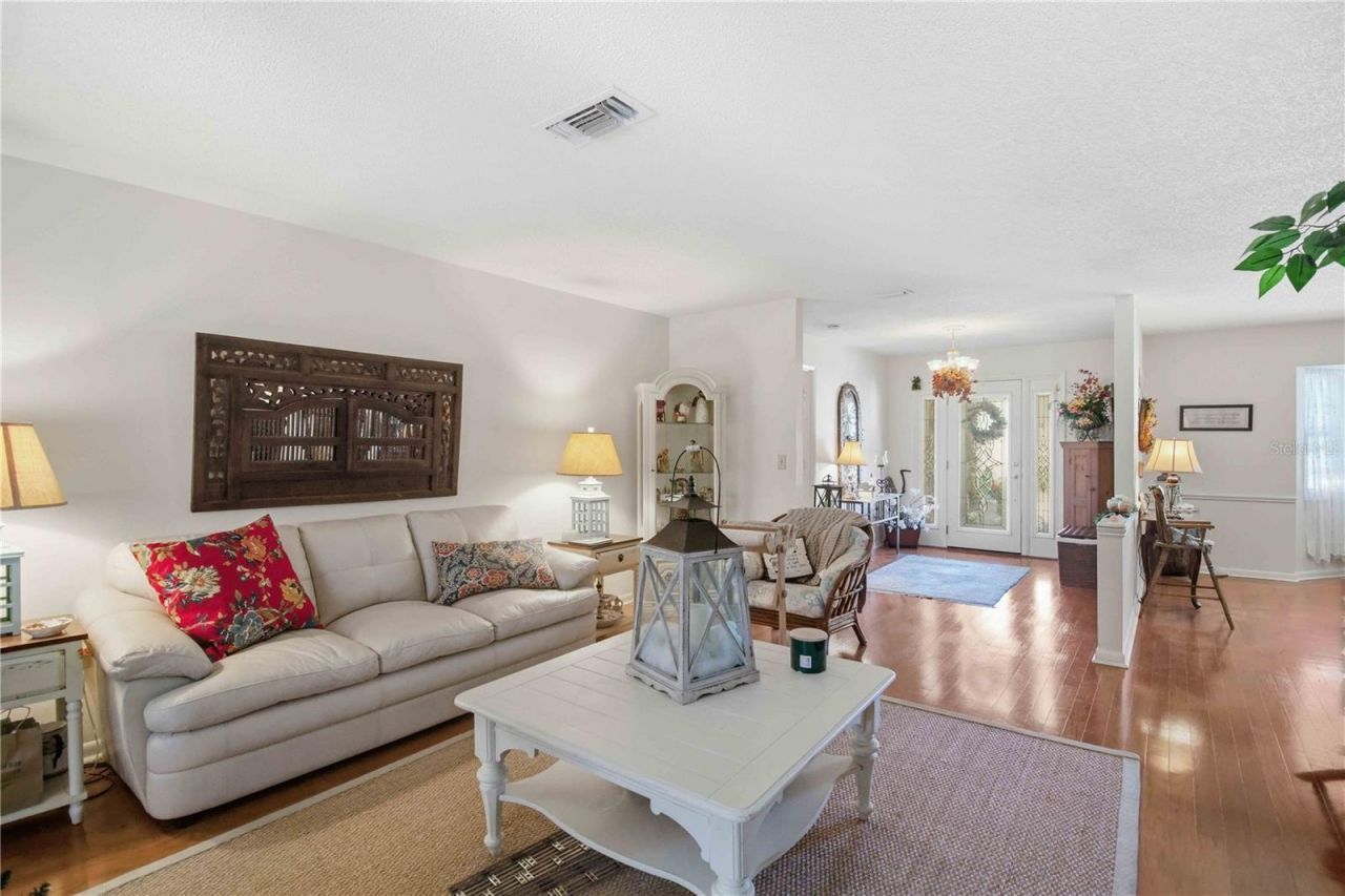 3951 Country View Drive, Sarasota, FL 34233 Photo