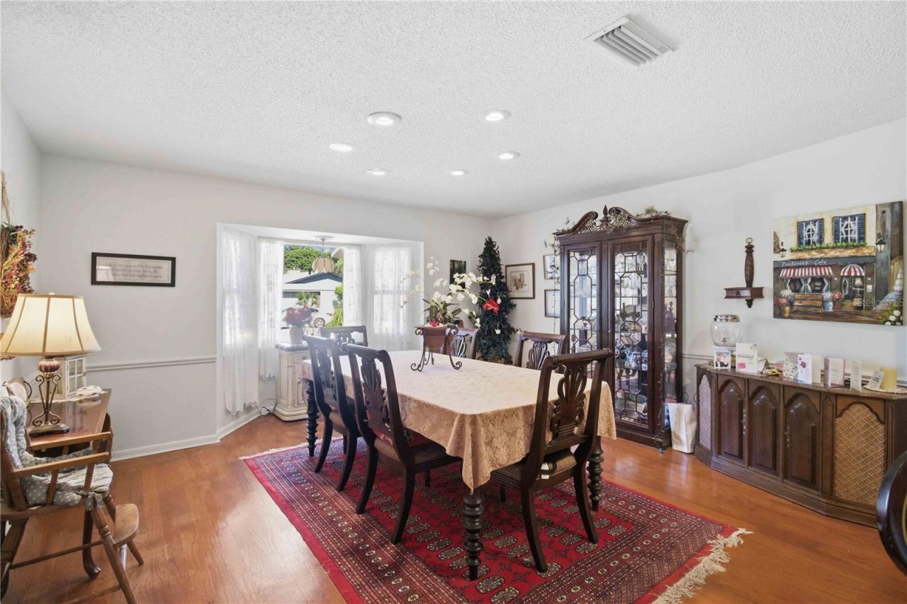 3951 Country View Drive, Sarasota, FL 34233 Photo