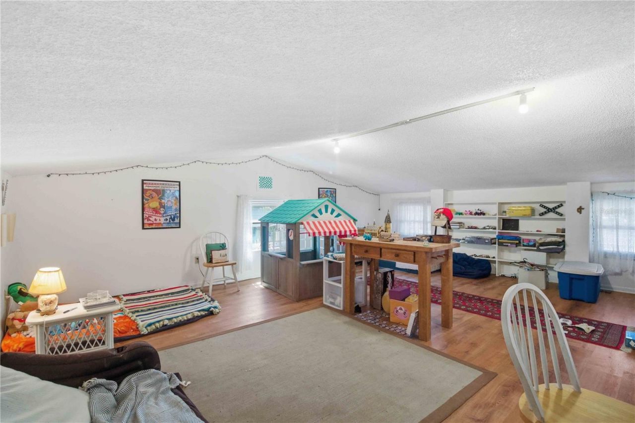 3951 Country View Drive, Sarasota, FL 34233 Photo