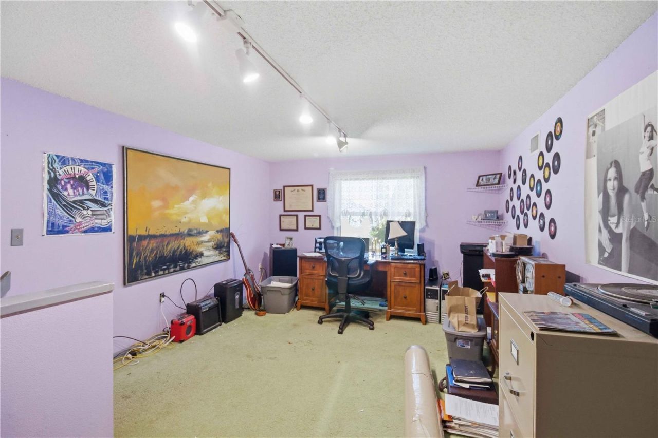 3951 Country View Drive, Sarasota, FL 34233 Photo