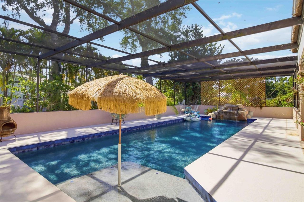 3951 Country View Drive, Sarasota, FL 34233 Photo