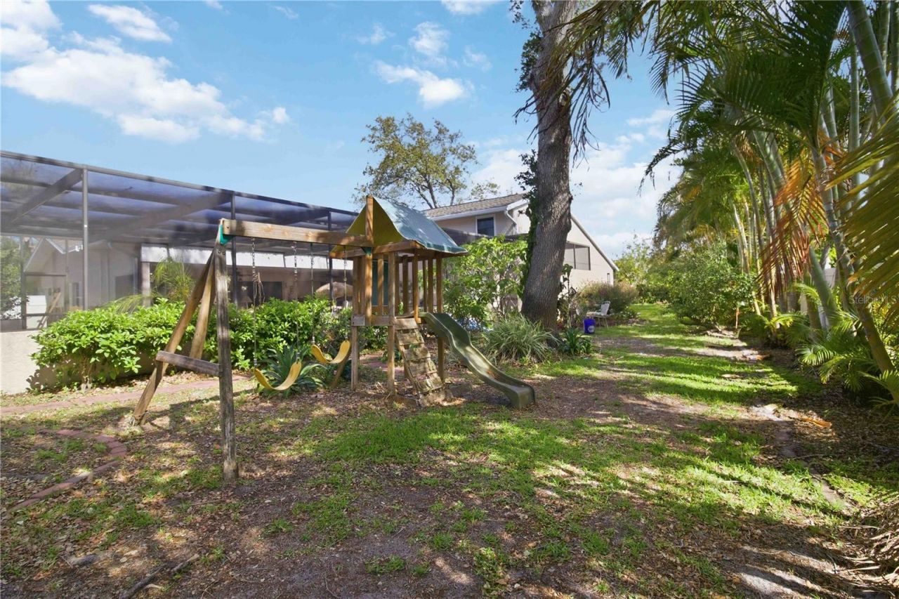 3951 Country View Drive, Sarasota, FL 34233 Photo