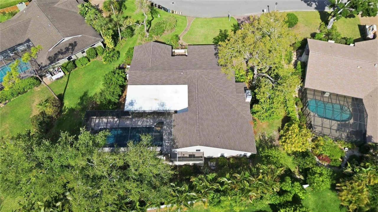 3951 Country View Drive, Sarasota, FL 34233 Photo