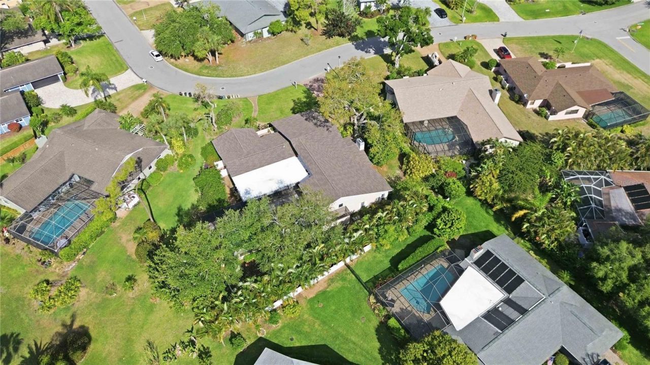 3951 Country View Drive, Sarasota, FL 34233 Photo