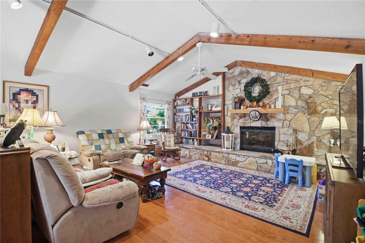 3951 Country View Drive, Sarasota, FL 34233 Photo