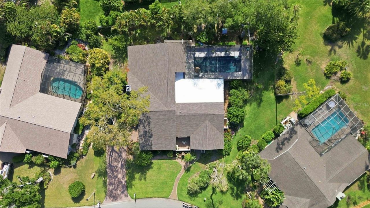 3951 Country View Drive, Sarasota, FL 34233 Photo