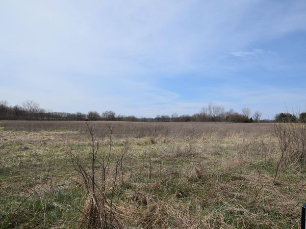 0 62nd Street, Bangor, MI 49013