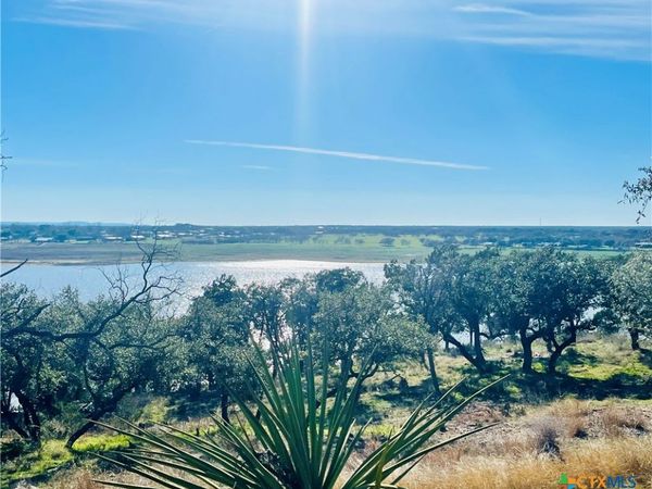 0 Waterway Lane, Burnet, TX 78611