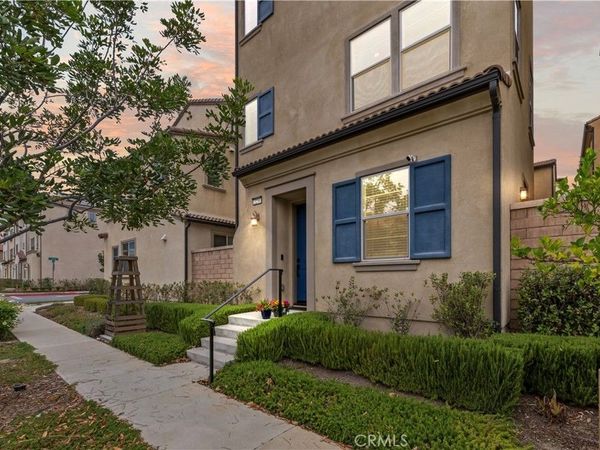 2250 Rose Garden Court, Upland, CA 91786